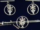 small product photo